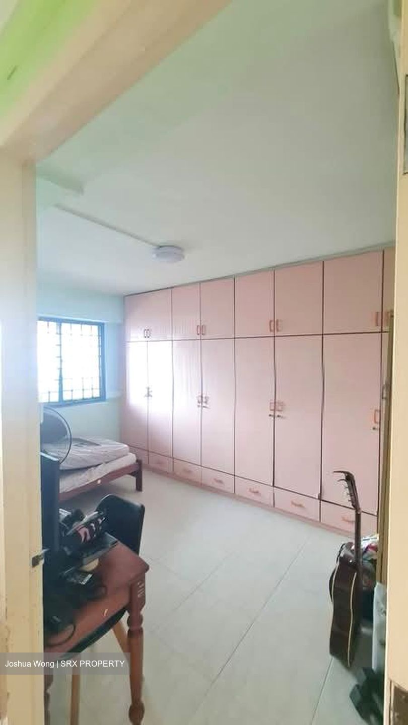 Blk 52 SIMS VISTA (Geylang), HDB 3 Rooms #552493211